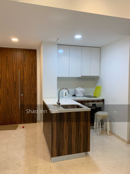The Line @ Tanjong Rhu (D15), Condominium #200438582